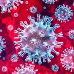 Что такое коронавирус COVID19 и насколько он опасен?